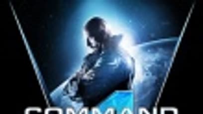 Command & Conquer 4: Tiberium Twilight