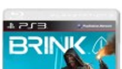 Brink