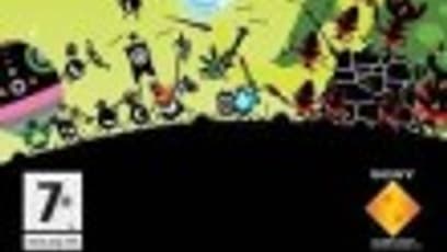 Patapon 2