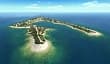 Battlefield 1943