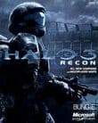 Halo 3: ODST