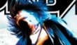Rock Band 2