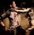 Siren: Blood Curse