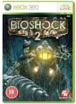 Bioshock 2