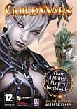 Guild Wars: Prophecies