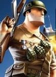 Battlefield Heroes