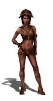 Mata Hari