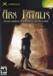 Arx Fatalis