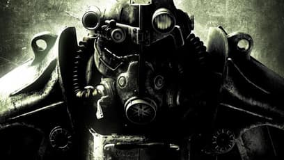 Fallout 3