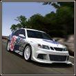 GM Rally