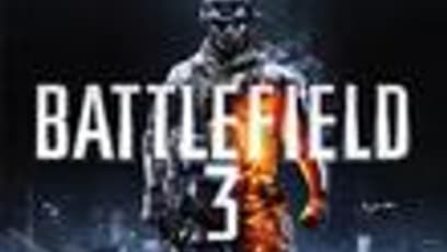 Battlefield 3