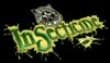 Insecticide