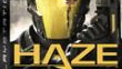 Haze