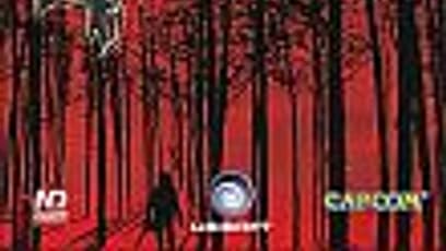 Resident Evil 4
