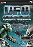 UFO Extraterrestrials