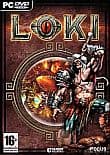 Loki
