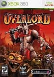 Overlord