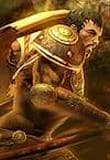 Rise of the Argonauts