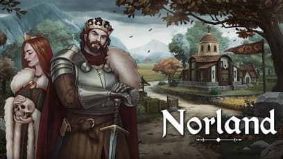 Norland