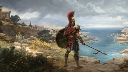 Titan Quest 2