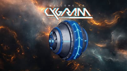 CYGRAM