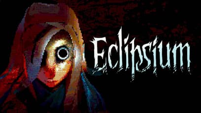 Eclipsium