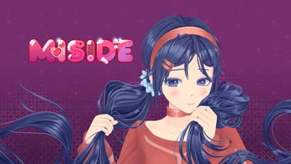 MiSide