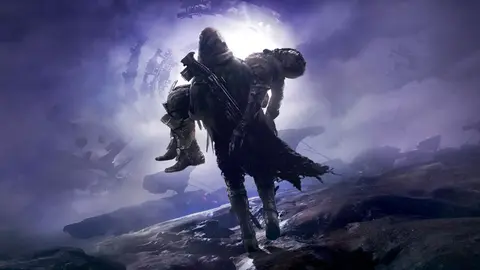 Часть корабля, часть команды: глава Bungie Джастин Трумэн покидает студию на фоне масштабных сокращений — СМИ