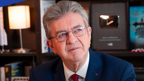 French Presidential Candidate Criticizes Sony and GTA VI