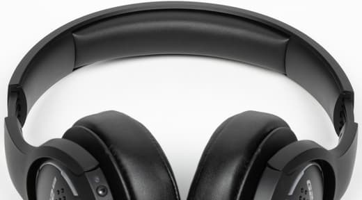 Edifier Hecate G2 BT Wireless Headset Review: Affordable Headphones for the Young and Economical