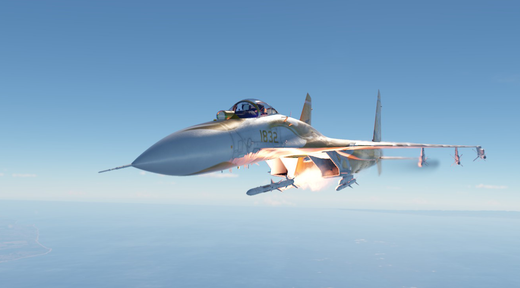 War Thunder: 10 самолётов для прокачки ветки Китая