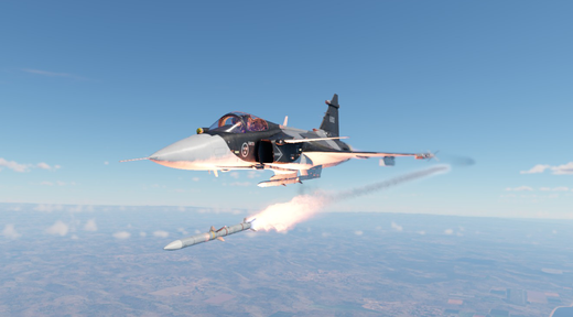 War Thunder: 10 самолётов для прокачки ветки Швеции