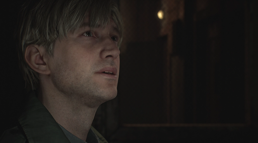 Ремейк Silent Hill 2 в Steam начал продаваться по максимальной скидке в размере 60%
