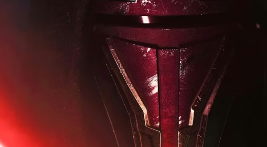 Space Marine 3 и ремейк Star Wars: KOTOR выйдут не раньше 2028 года