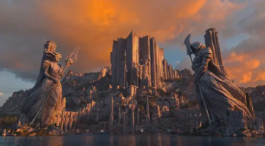 Игры Blizzard, в том числе Diablo 4, снова заработали в России