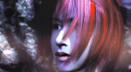 Слух: Capcom с 2022 года тайно разрабатывает ремейк оригинальной Dino Crisis