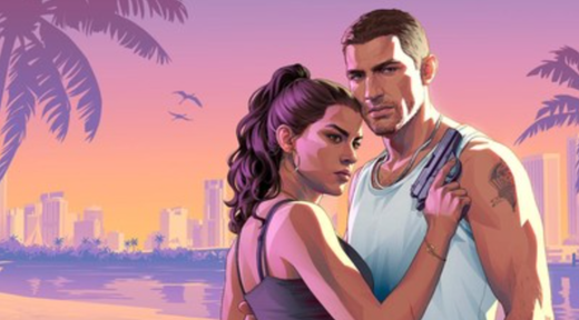 GTA 6: третий трейлер с демонстрацией геймплея ожидают к 6 августа 2026 года