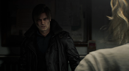 Лишь в 2027 году: инсайдер раскрыл сроки выхода сюжетного DLC для Resident Evil: Requiem