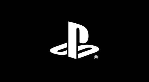 Игроки против корпорации: геймеры готовят недельный бойкот PlayStation из-за отказа от дисков