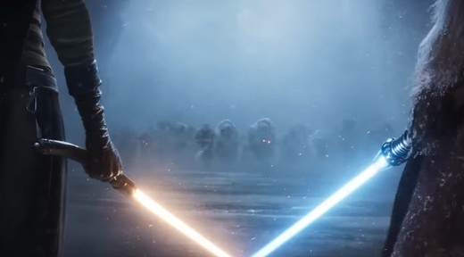 Разработчиков Star Wars Eclipse призвали устроить забастовку против Quantic Dream