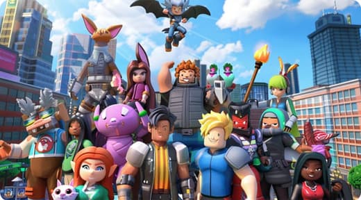 Финансовый отчет Roblox за II квартал 2026 года зафиксировал падение капитализации на $70 млрд и отток аудитории