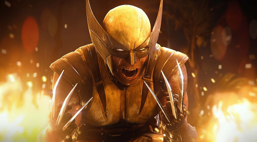 Insomniac Games: негатив в соцсетях вокруг Marvel's Wolverine сильно давит на разработчиков
