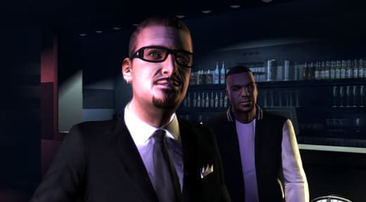 В GTA 4 каждому NPC могли прописать собственную жизнь, но Rockstar отказалась от идеи из-за багов