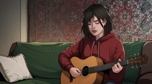 Жгучая десятка. Подборка свежих мобильных офлайн игр на вторую половину августа 2026