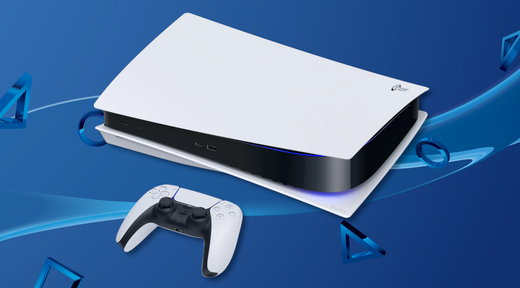 10 самых продаваемых игр Sony PlayStation 5