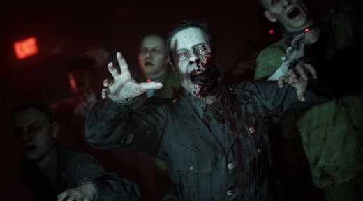 Слух: Вескер появится в DLC для Resident Evil: Requiem и ремейке Resident Evil: Veronica