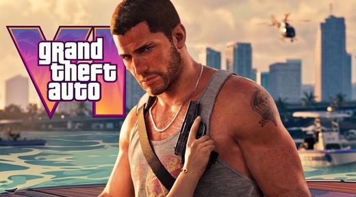 Что GTA 6 "показала" на Netflix: подробный разбор сюжета, деталей и главных сцен