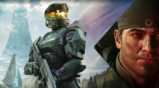 Что показали на Xbox Games Showcase 2026: Persona 6, Spyro и Gears of War: E-Day
