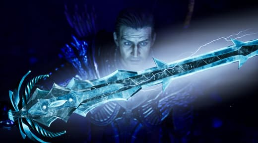 Haciendo la vida más fácil en Gothic 1 Remake: consejos, secretos, mejores armas y armaduras