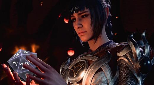 Перестаньте воровать у себя игры! Как стремление играть «правильно» превращает отдых в работу